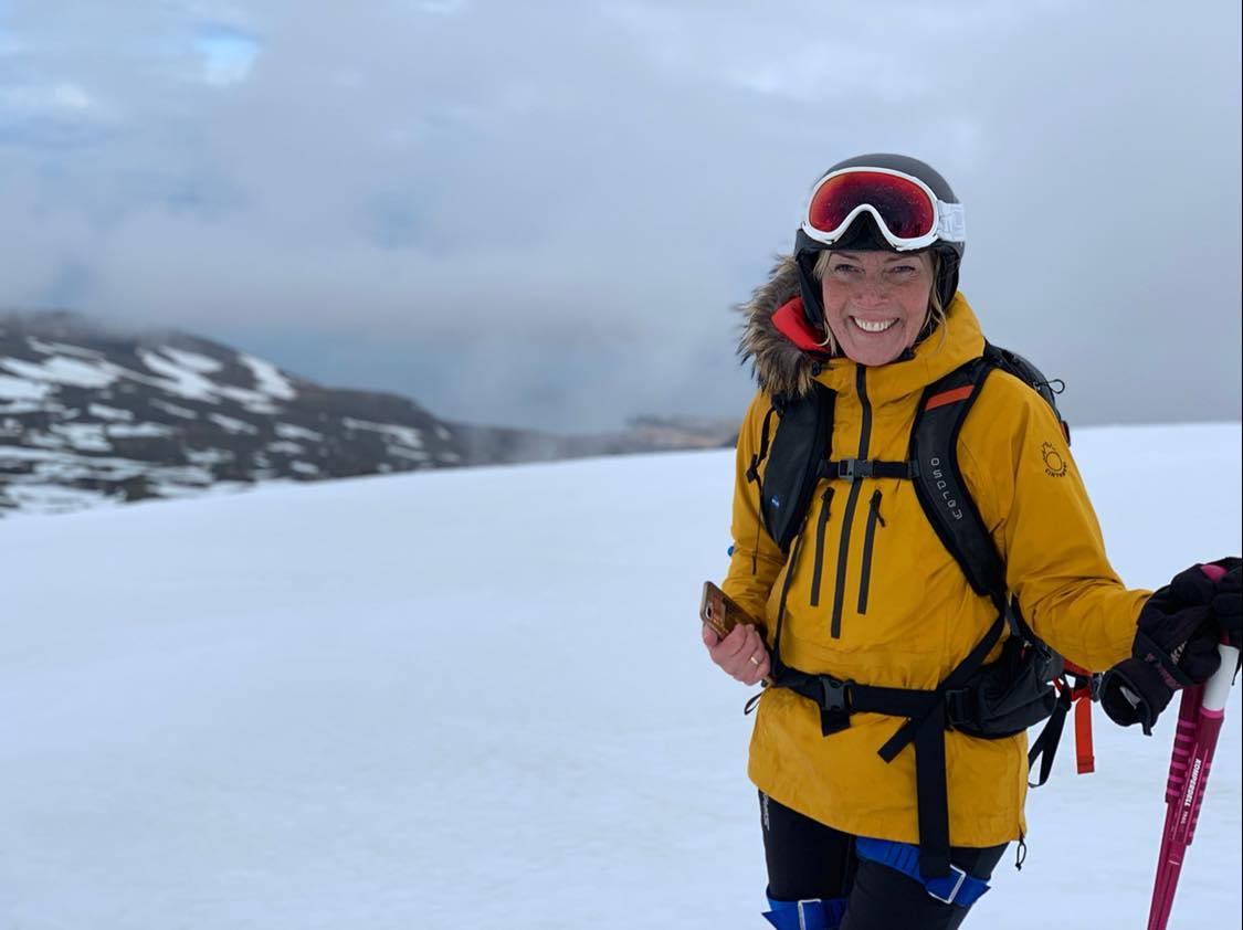 317343961_865304594813715_2861025065391873374_n